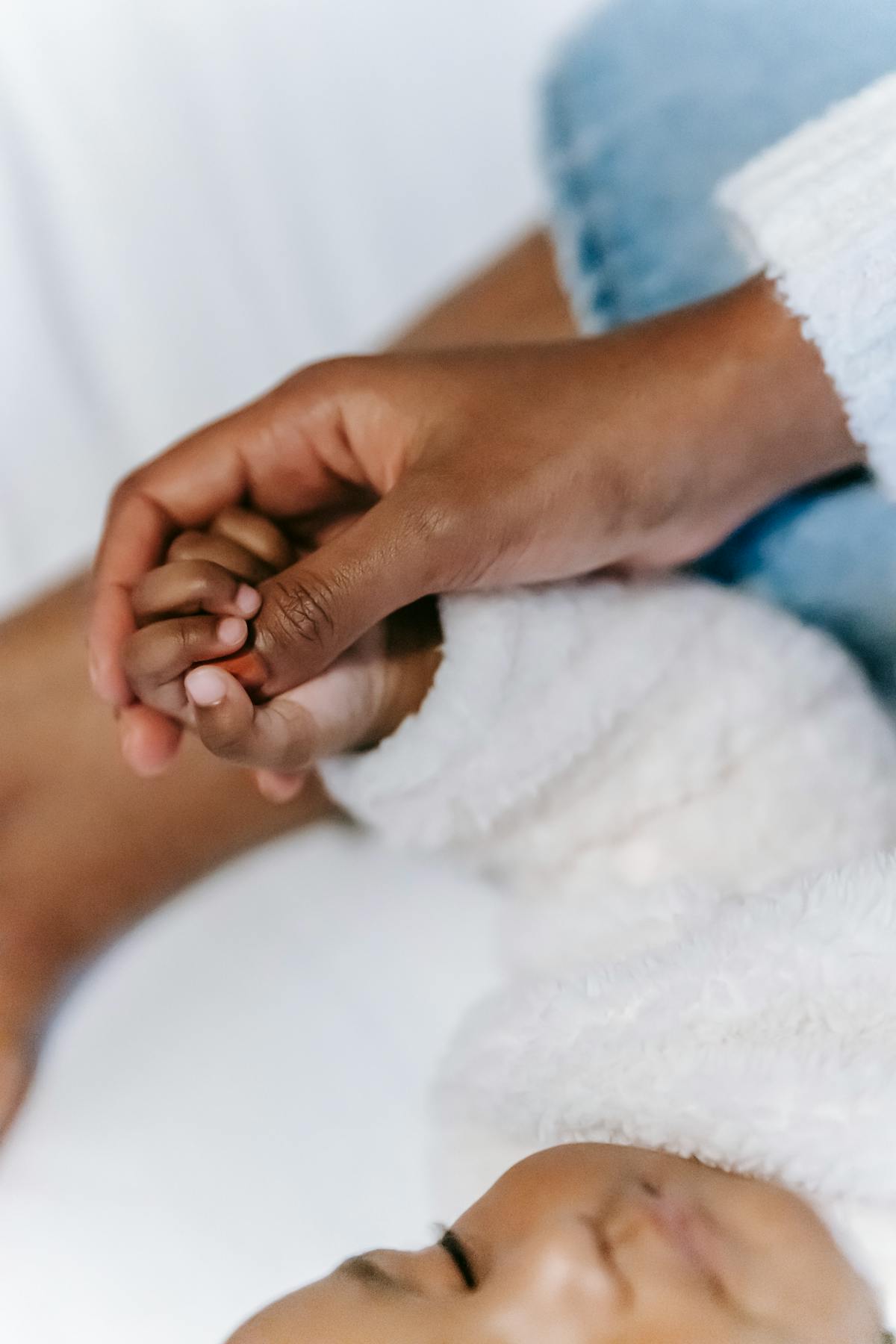 Postnatal care